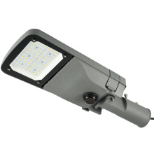 40W IP65 2700-6500K Waterproof CE Street LED Light